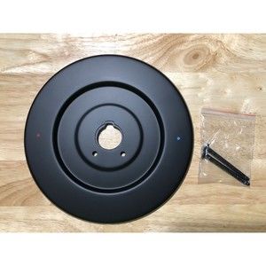 Escutcheon Replacement for Moen 16090 Chateau Collection One Handle Tub & Shower